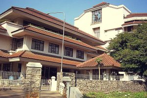 FAQ PSPPI - Program Profesi Insinyur ITB