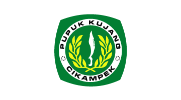 Artboard-1.png