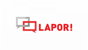 banner-itb-lapor.png