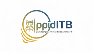 banner-itb-ppid.png