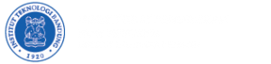 Program studi program profesi insinyur