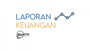 keuangan-2.png