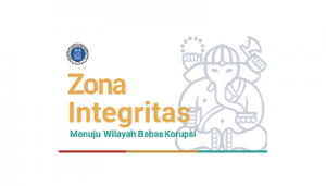keuangan-copy.png