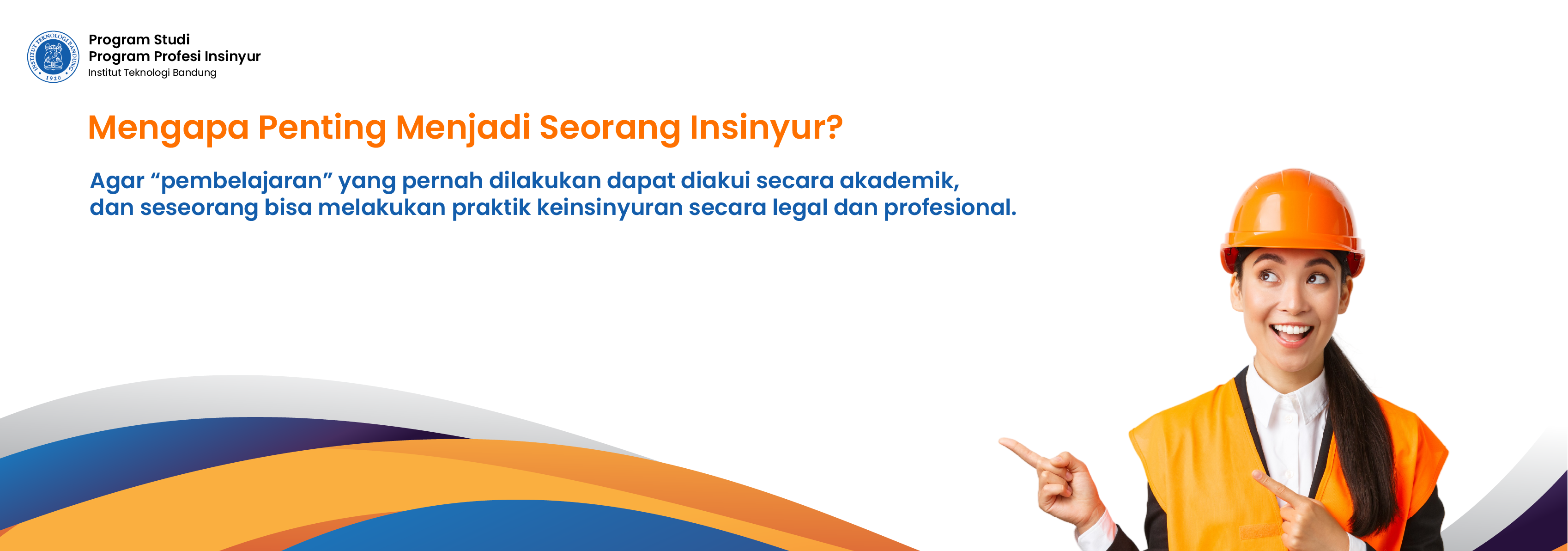 mengapa pii2