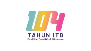Logo-104-Tahun-ITB