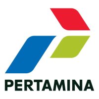 logo-pertamina